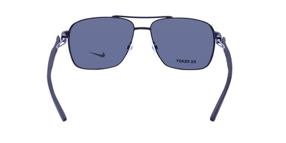 Nike Dq0798 Sunglasses by ModaFrames