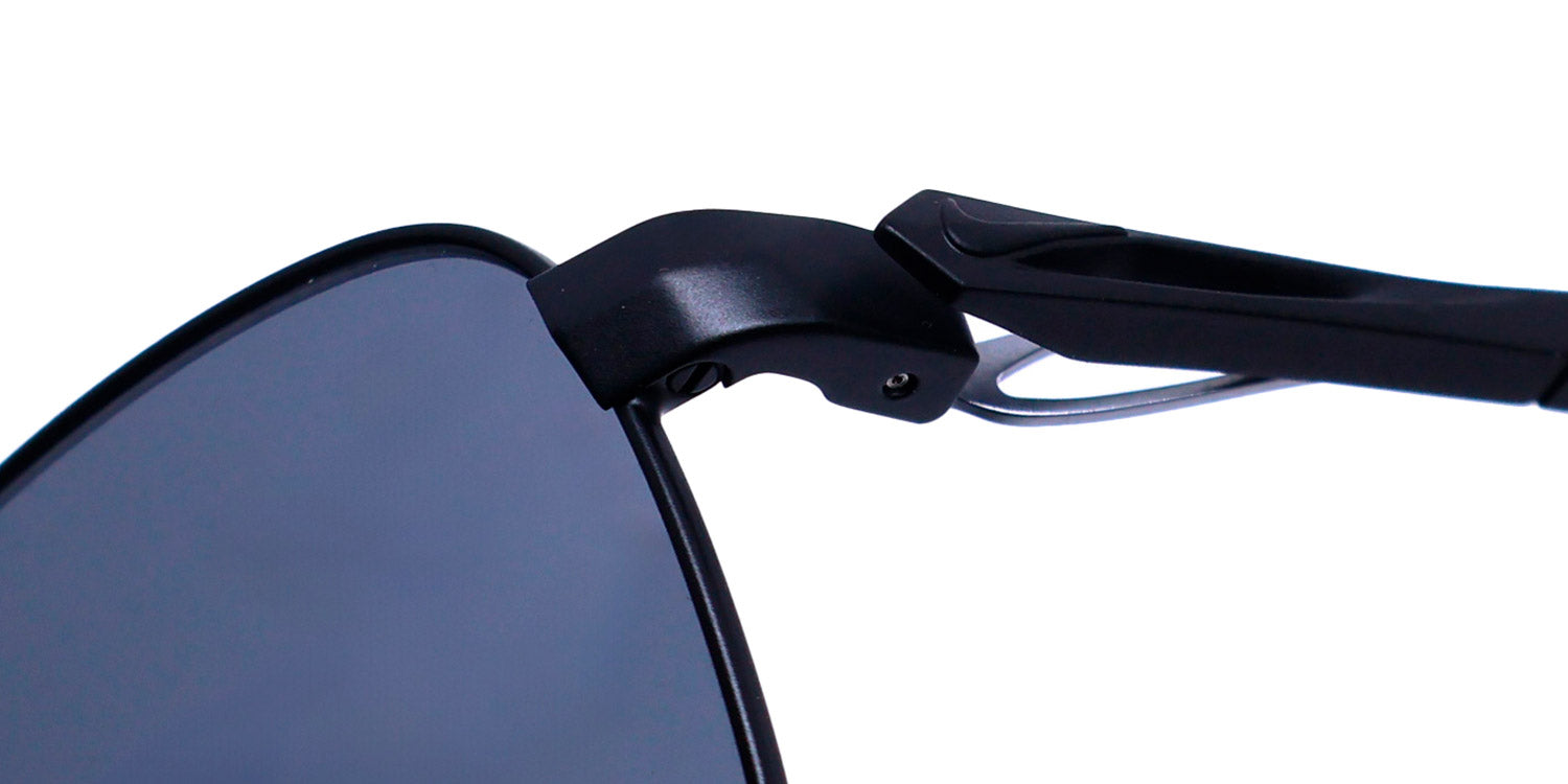 Nike Dq0798 Sunglasses by ModaFrames