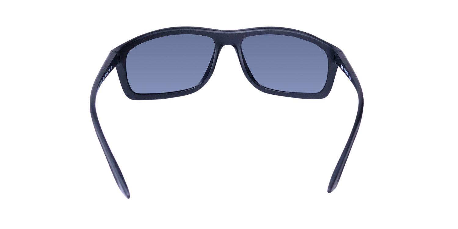 Nike Adrenaline Ev1112 Sunglasses by ModaFrames