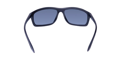 Nike Adrenaline Ev1112 Sunglasses by ModaFrames