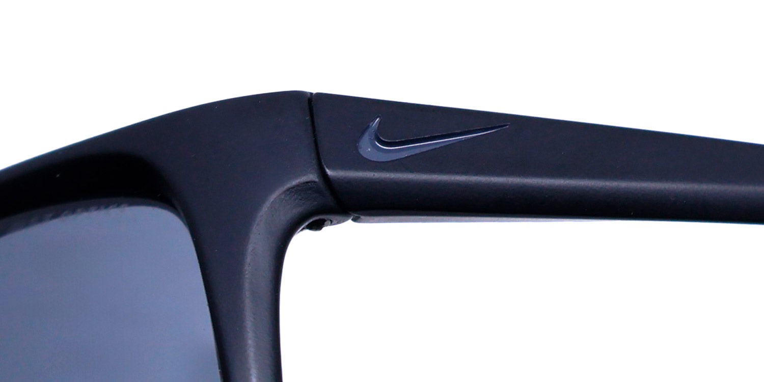 Nike Adrenaline Ev1112 Sunglasses by ModaFrames