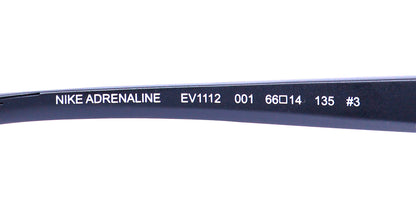 Nike Adrenaline Ev1112 Sunglasses by ModaFrames