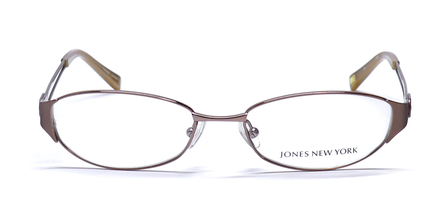 Jones New York J458 Eyeglasses by ModaFrames