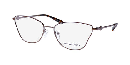 Michael Kors 3039 Eyeglasses by ModaFrames