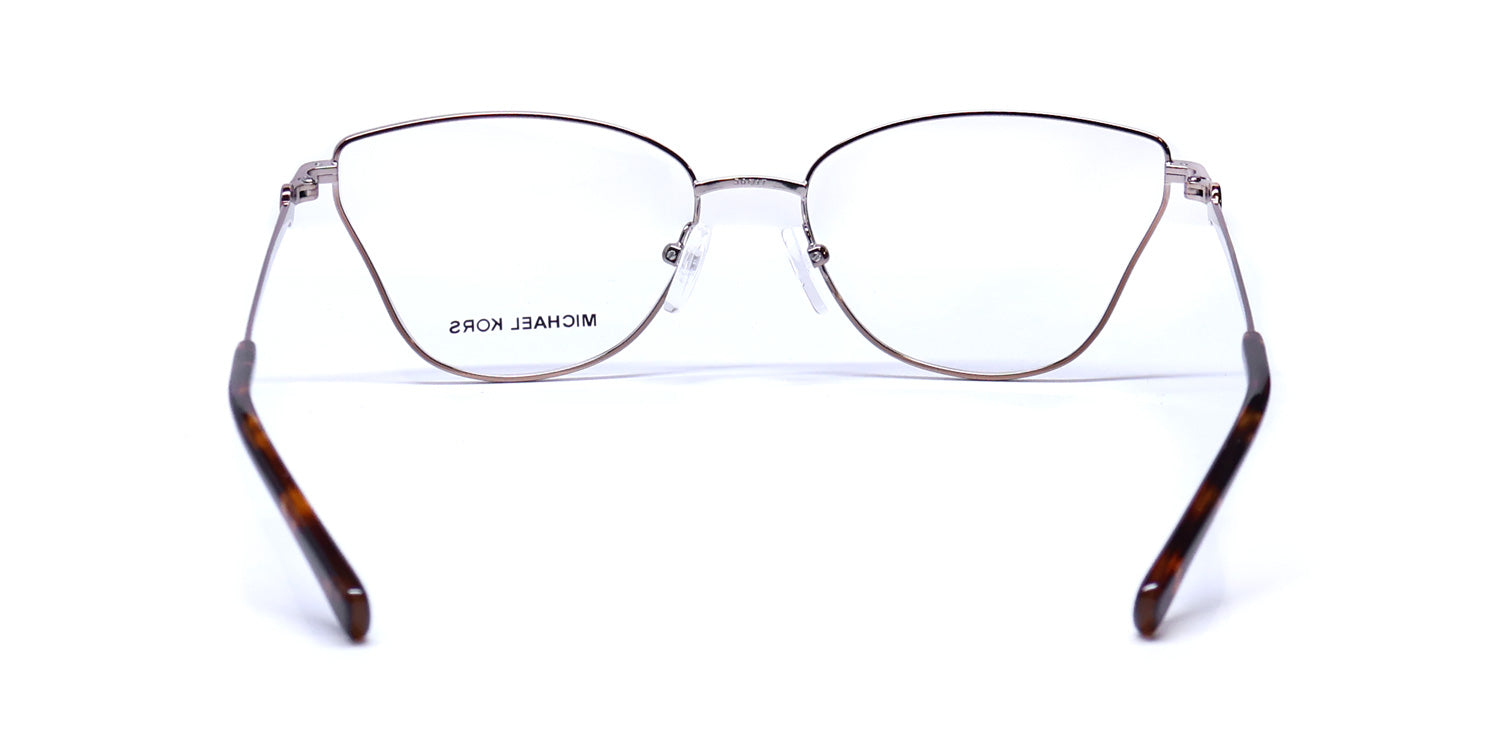 Michael Kors 3039 Eyeglasses by ModaFrames