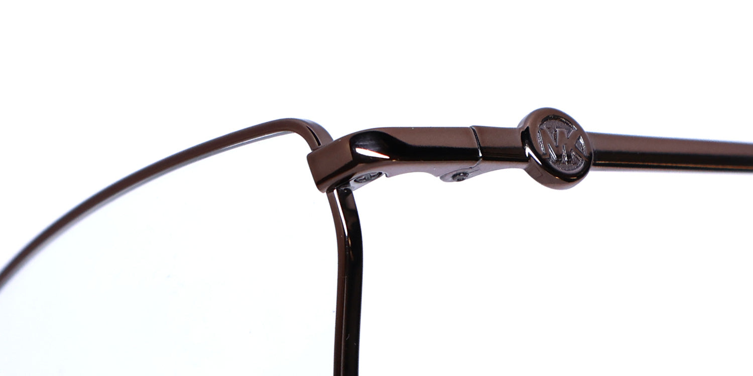 Michael Kors 3039 Eyeglasses by ModaFrames