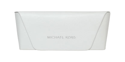 Michael Kors 3039 Eyeglasses by ModaFrames