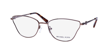 Michael Kors 3039 Eyeglasses by ModaFrames