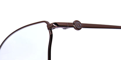 Michael Kors 3039 Eyeglasses by ModaFrames