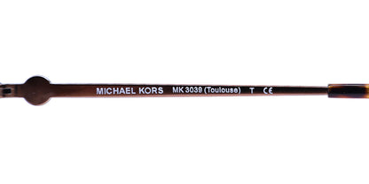 Michael Kors 3039 Eyeglasses by ModaFrames