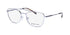 Michael Kors 3034 Eyeglasses by ModaFrames