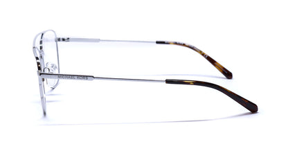 Michael Kors 3034 Eyeglasses by ModaFrames
