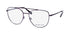 Michael Kors 3048 Eyeglasses by ModaFrames