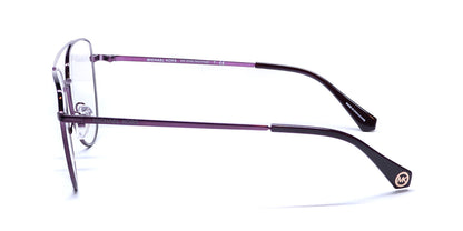 Michael Kors 3048 Eyeglasses by ModaFrames