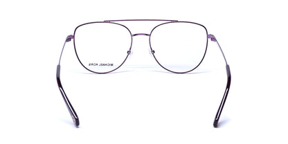 Michael Kors 3048 Eyeglasses by ModaFrames