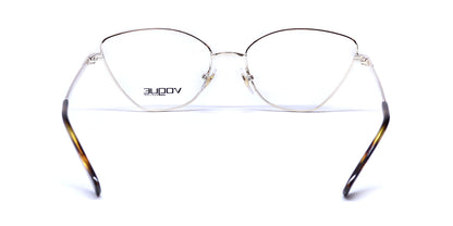 Vogue 4142-B Eyeglasses by ModaFrames