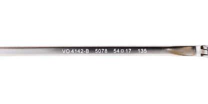 Vogue 4142-B Eyeglasses by ModaFrames