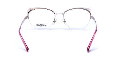 Vogue 4153 Eyeglasses by ModaFrames