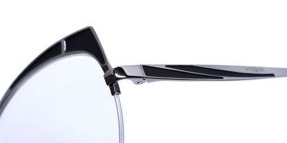 Vogue 4153 Eyeglasses by ModaFrames