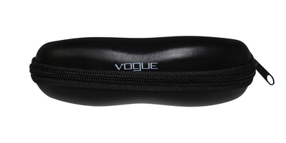 Vogue 4153 Eyeglasses by ModaFrames