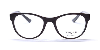 Vogue 5336 Eyeglasses by ModaFrames