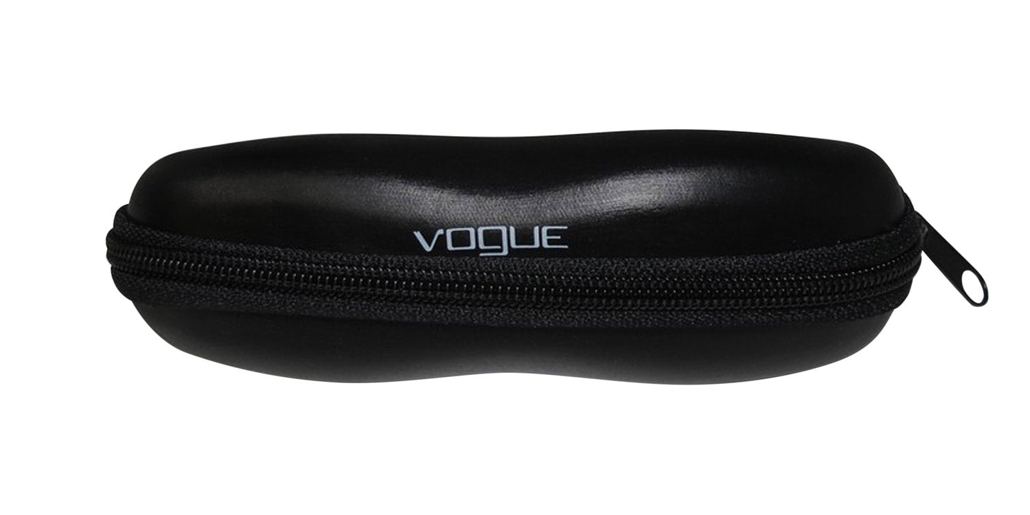 Vogue 5336 Eyeglasses by ModaFrames