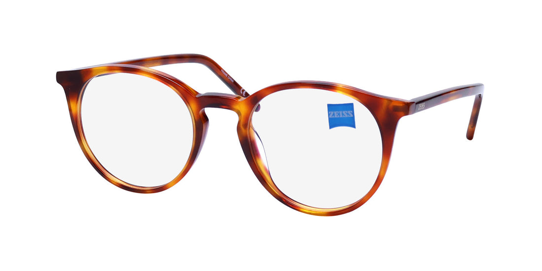 Zeiss Zs22501 Eyeglasses by ModaFrames