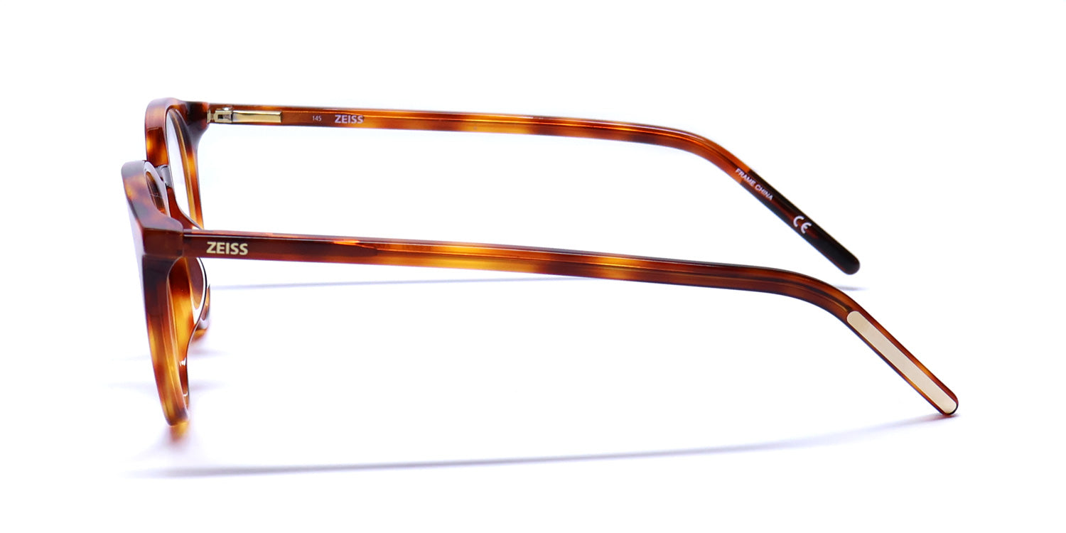 Zeiss Zs22501 Eyeglasses by ModaFrames