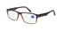 Zeiss Zs20002 Eyeglasses by ModaFrames