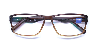 Zeiss Zs20002 Eyeglasses by ModaFrames