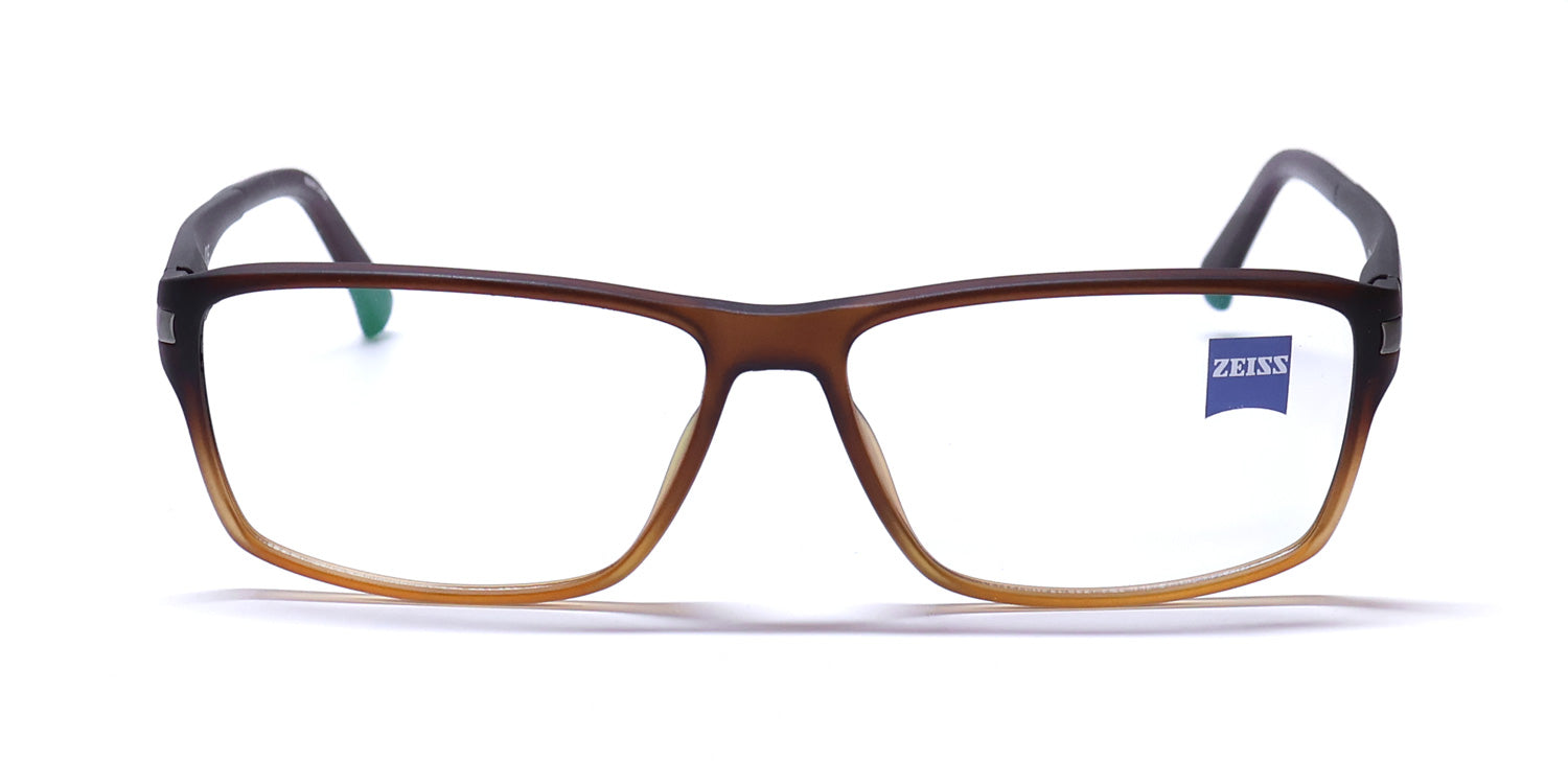 Zeiss Zs20002 Eyeglasses by ModaFrames