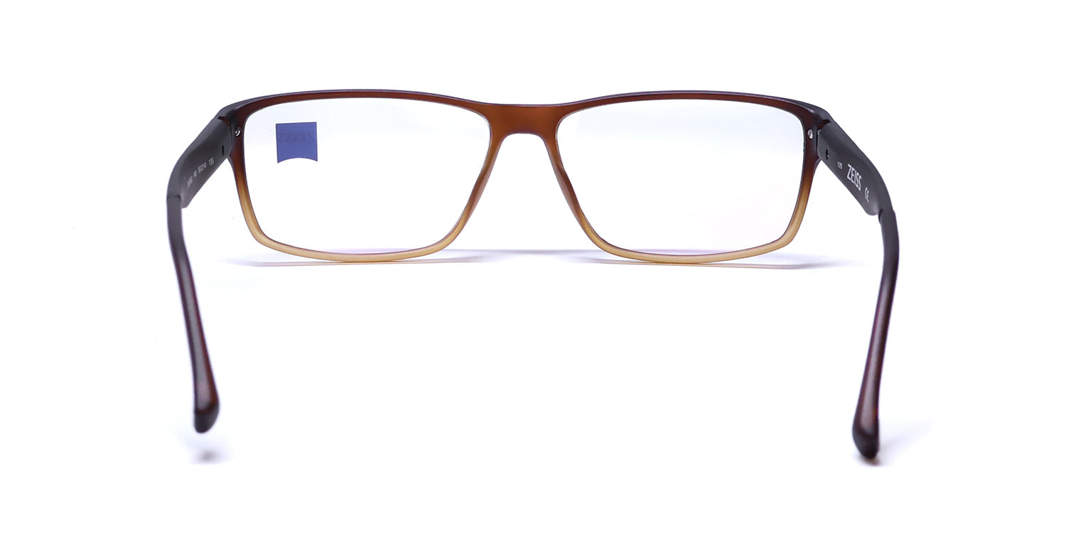 Zeiss Zs20002 Eyeglasses by ModaFrames