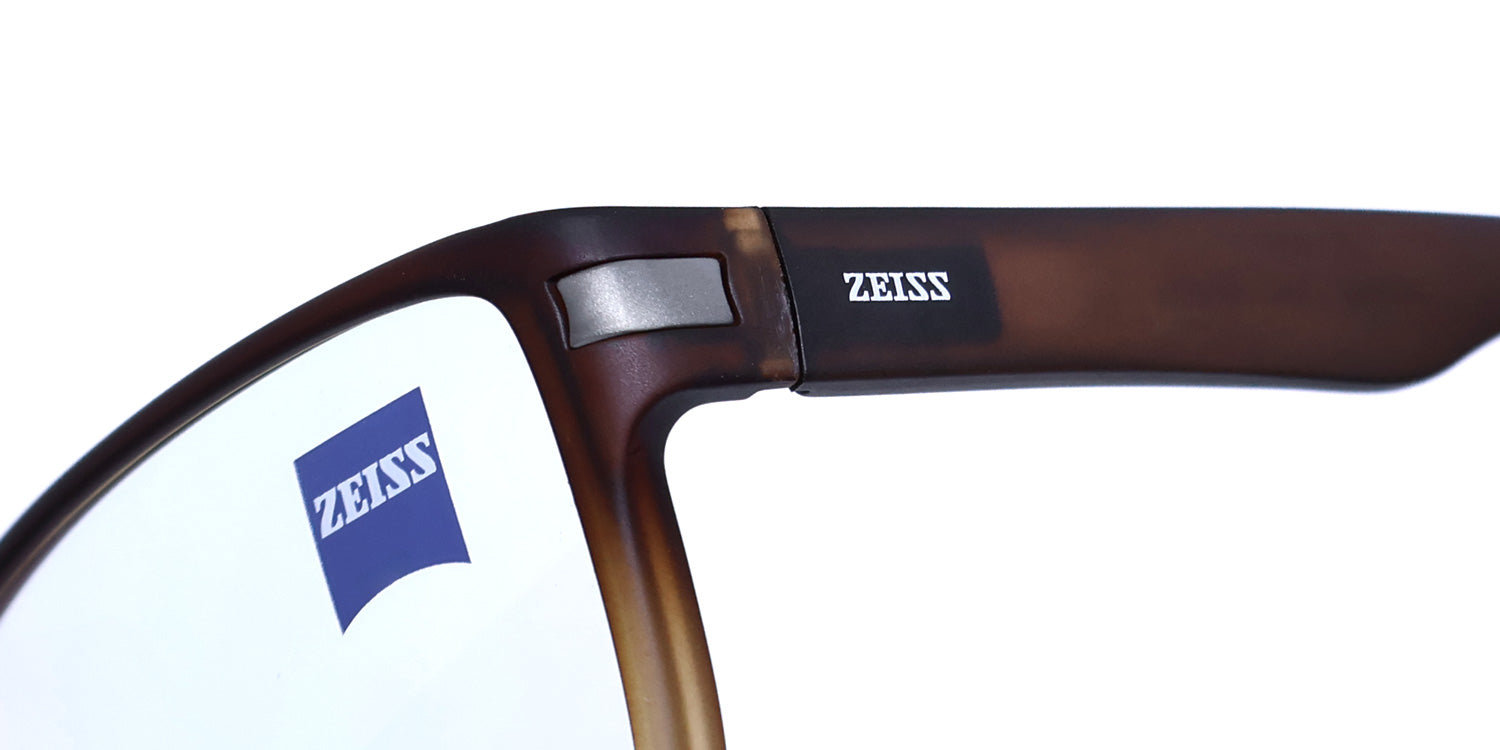 Zeiss Zs20002 Eyeglasses by ModaFrames