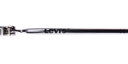 Levi&