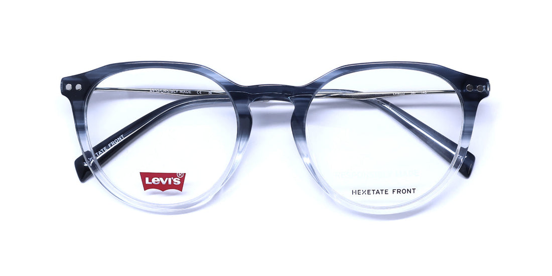 Levi&