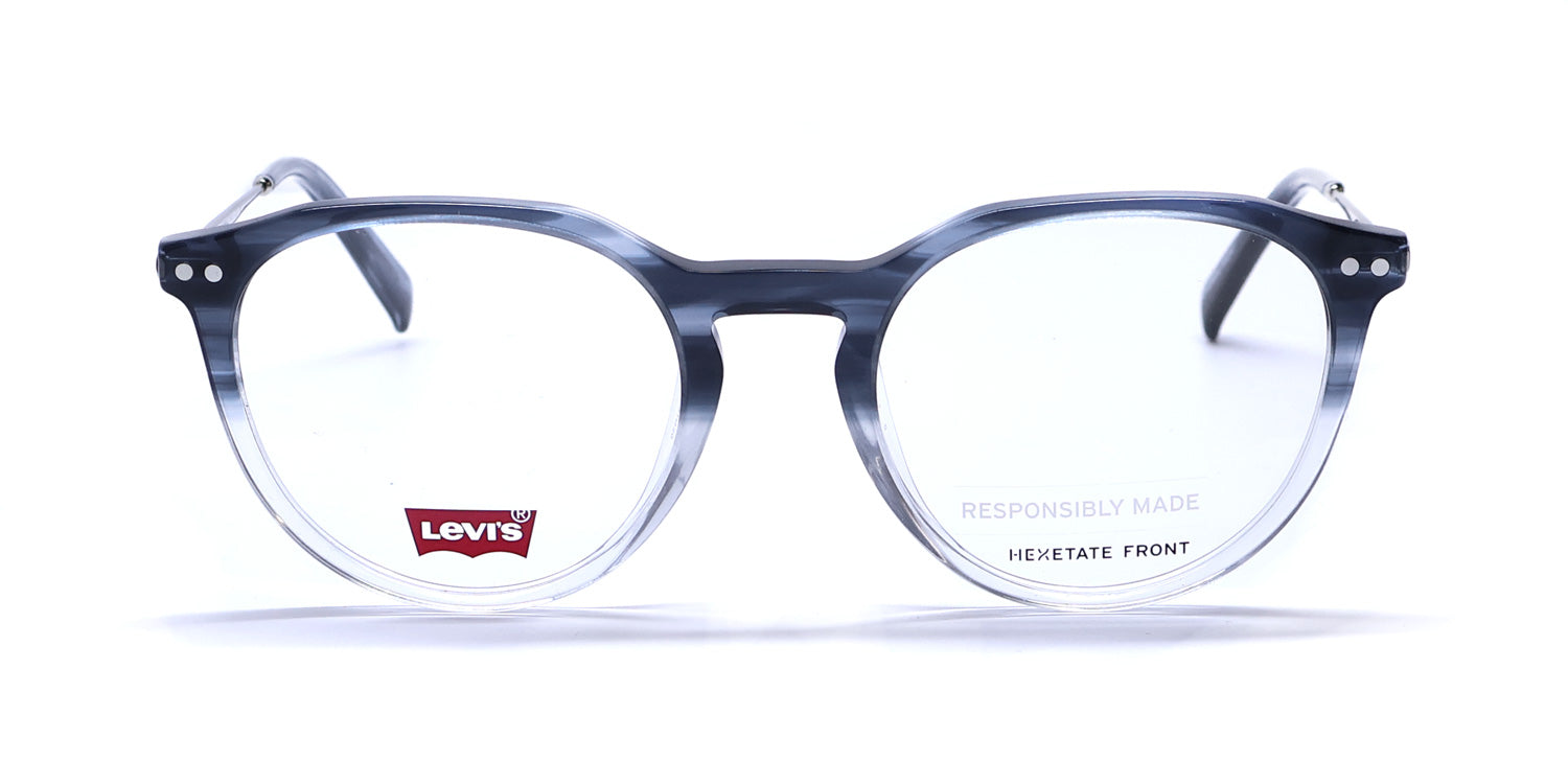 Levi&