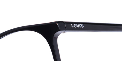 Levi&