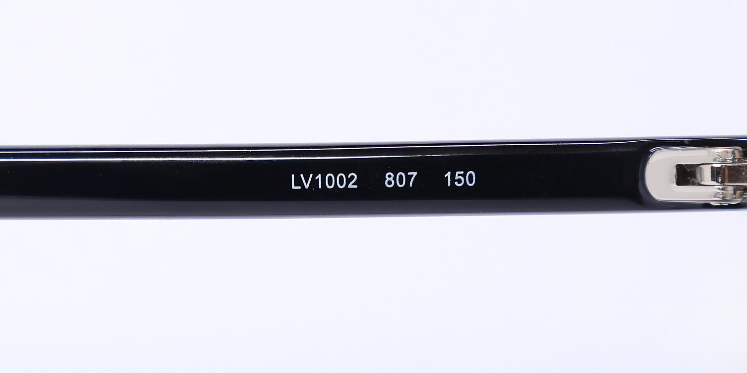Levi&