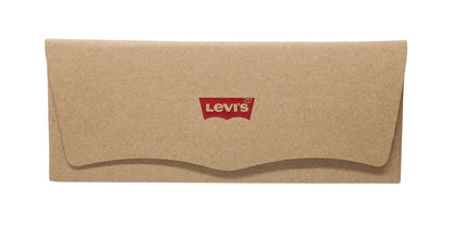 Levi&