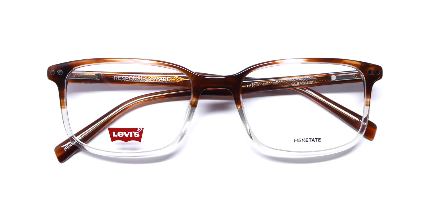 Levi&