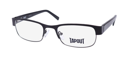 Tapout Tap834 Eyeglasses by ModaFrames