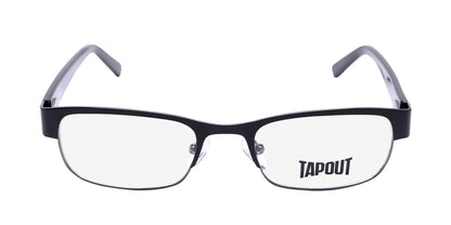 Tapout Tap834 Eyeglasses by ModaFrames