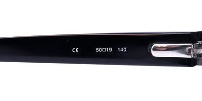 Tapout Tap834 Eyeglasses by ModaFrames