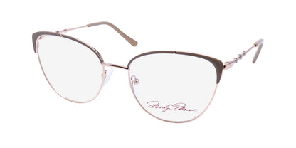 Marilyn Monroe Mmo 193 Eyeglasses by ModaFrames