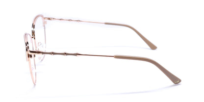 Marilyn Monroe Mmo 193 Eyeglasses by ModaFrames