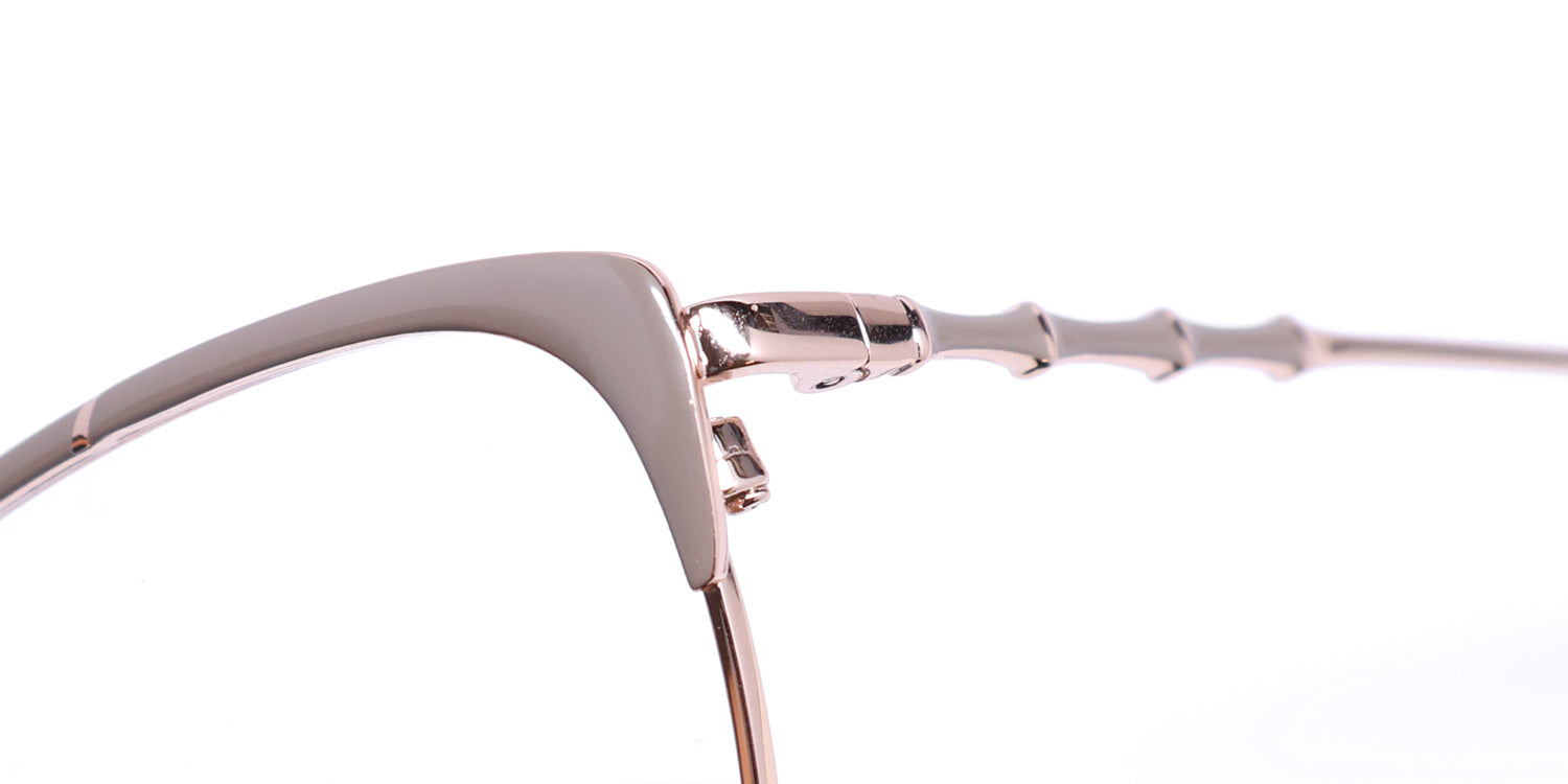 Marilyn Monroe Mmo 193 Eyeglasses by ModaFrames