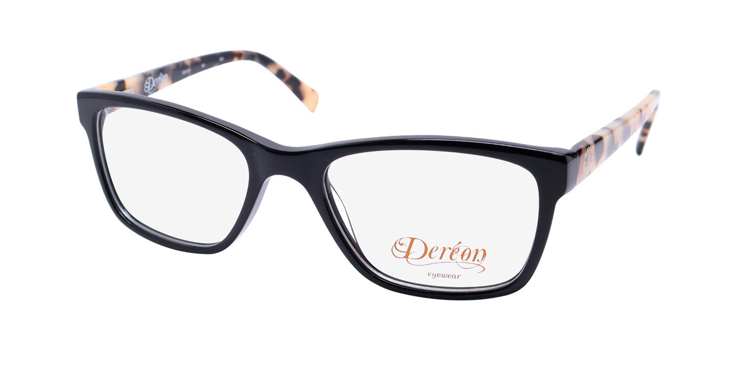 Dereon Dov531 Eyeglasses by ModaFrames