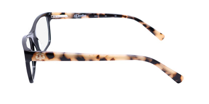 Dereon Dov531 Eyeglasses by ModaFrames