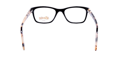 Dereon Dov531 Eyeglasses by ModaFrames