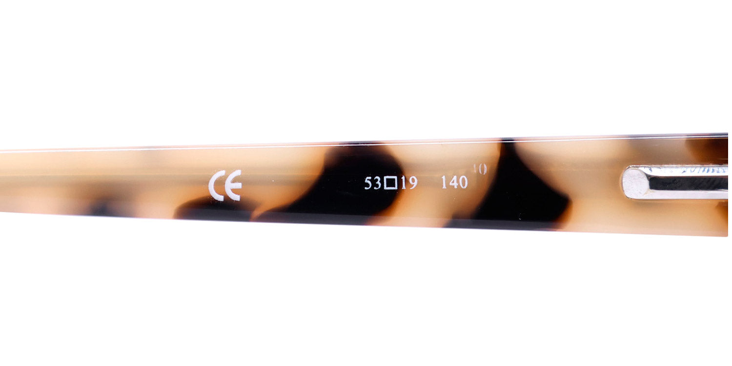 Dereon Dov531 Eyeglasses by ModaFrames
